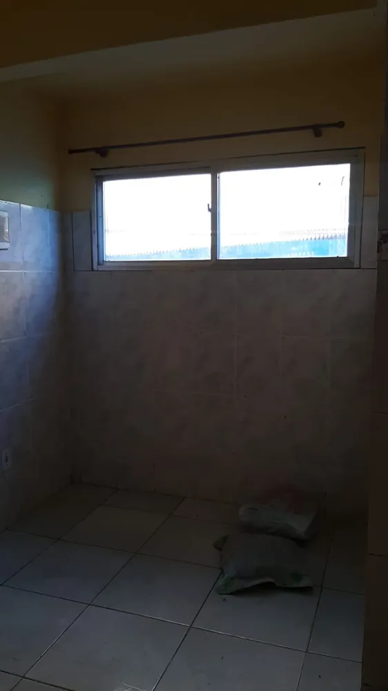 Casa, 2 quartos - Foto 7