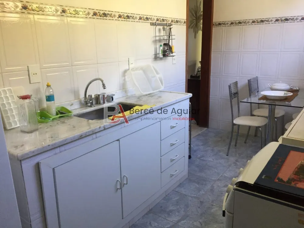 Sítio, 3 quartos, 37000 m² - Foto 38