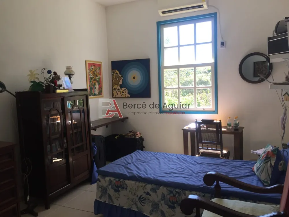 Sítio, 3 quartos, 37000 m² - Foto 17