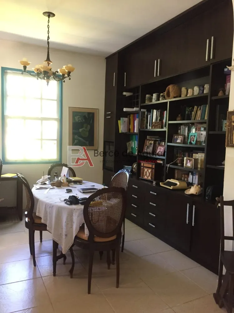 Sítio, 3 quartos, 37000 m² - Foto 26