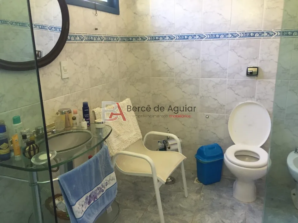 Sítio, 3 quartos, 37000 m² - Foto 44