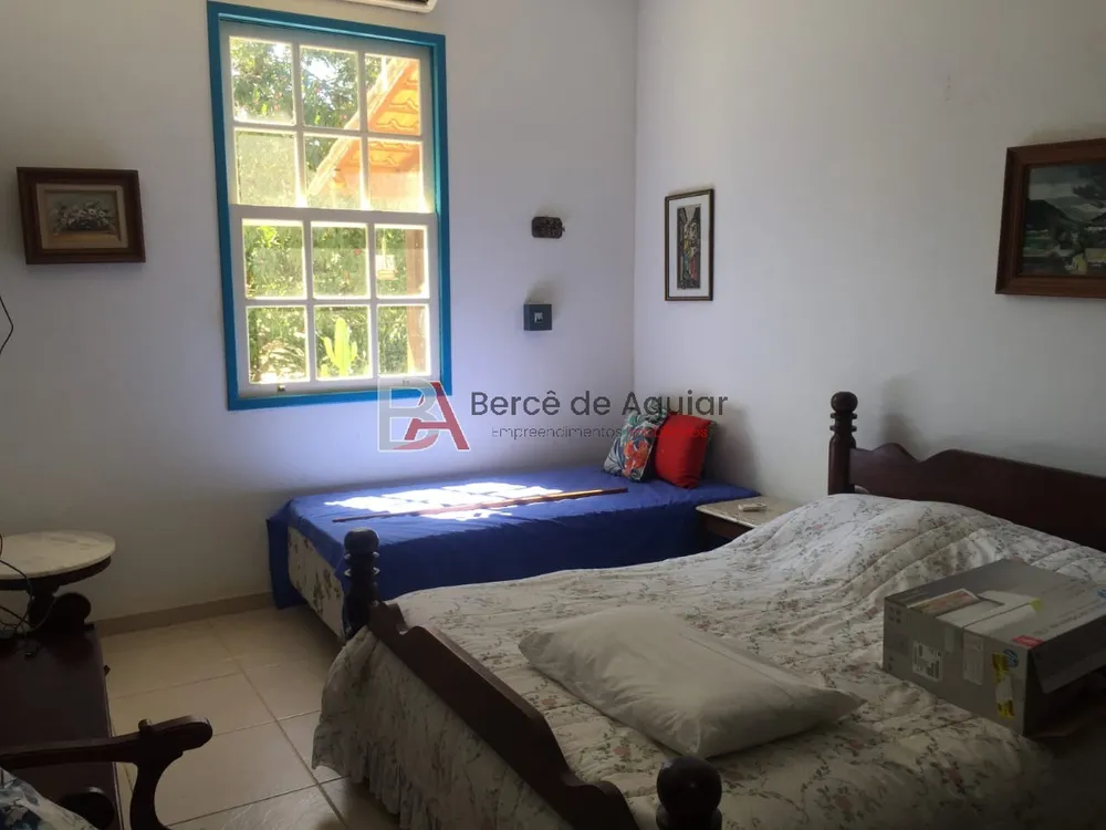 Sítio, 3 quartos, 37000 m² - Foto 22