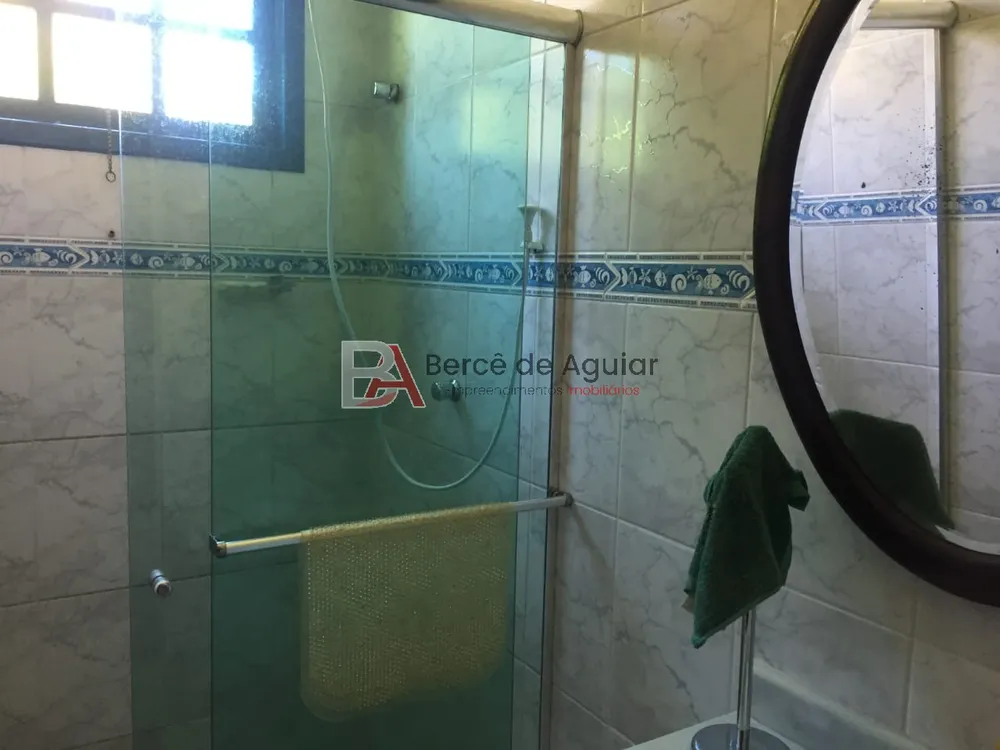 Sítio, 3 quartos, 37000 m² - Foto 40