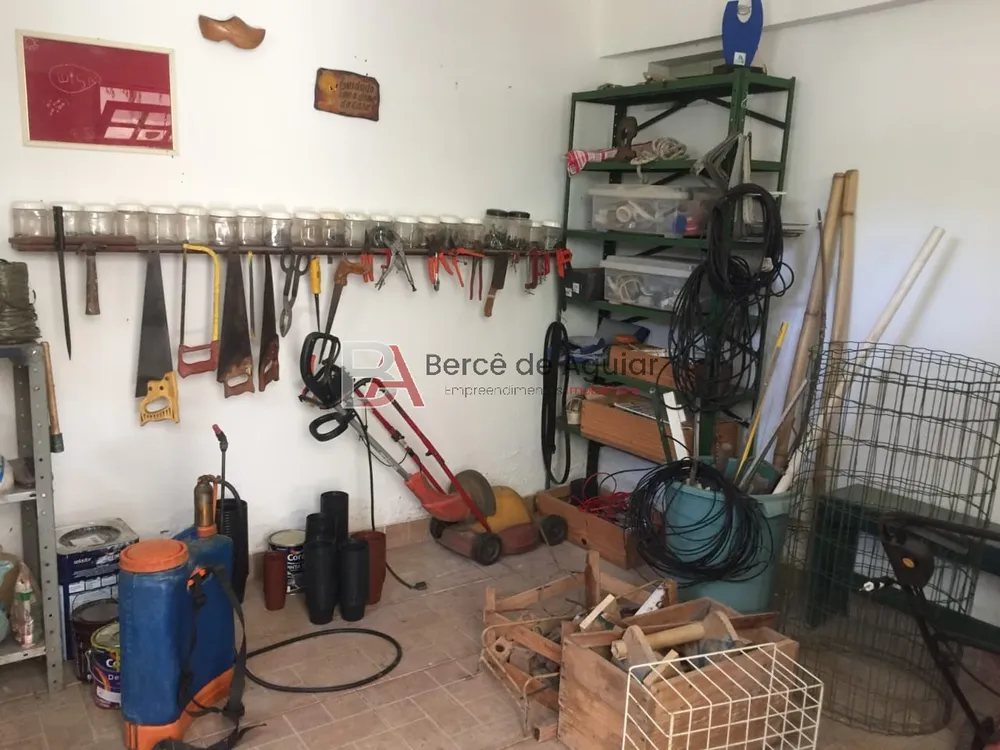 Sítio, 3 quartos, 37000 m² - Foto 23