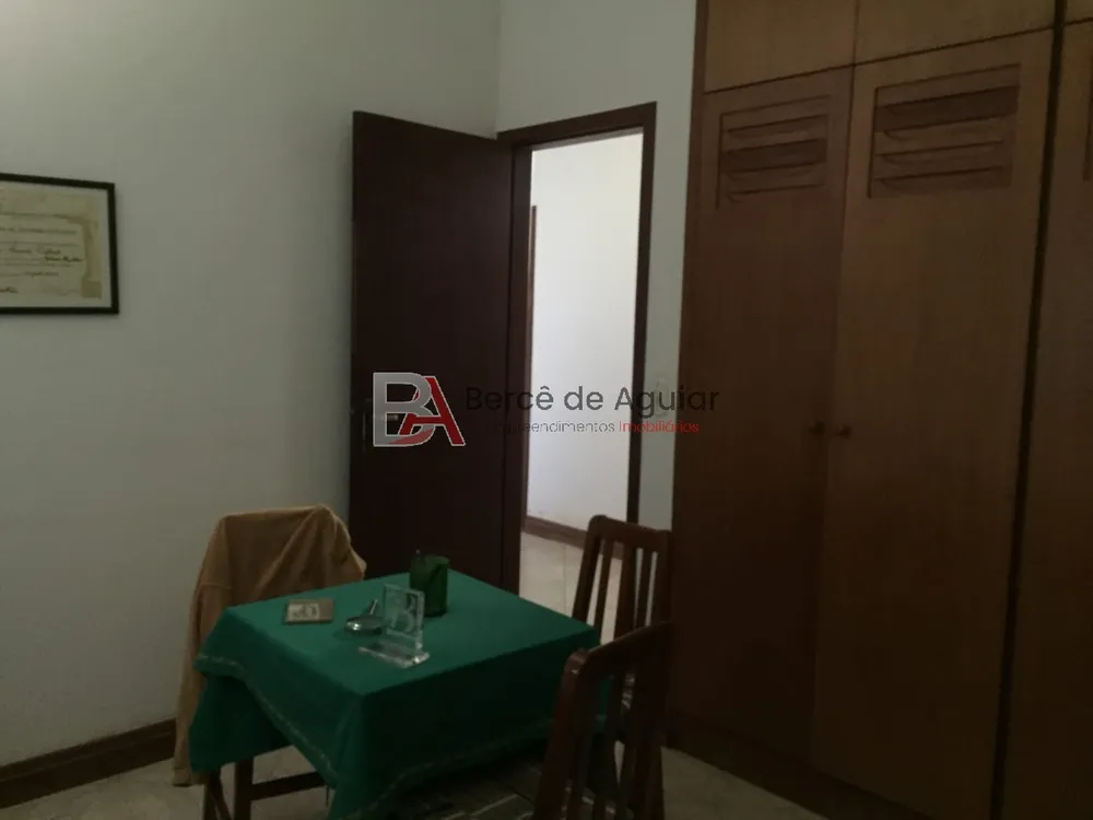 Sítio, 3 quartos, 37000 m² - Foto 43