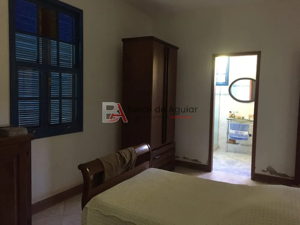 Sítio, 3 quartos, 37000 m² - Foto 45