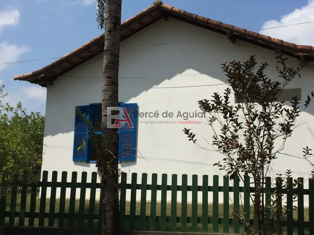 Sítio, 3 quartos, 37000 m² - Foto 29