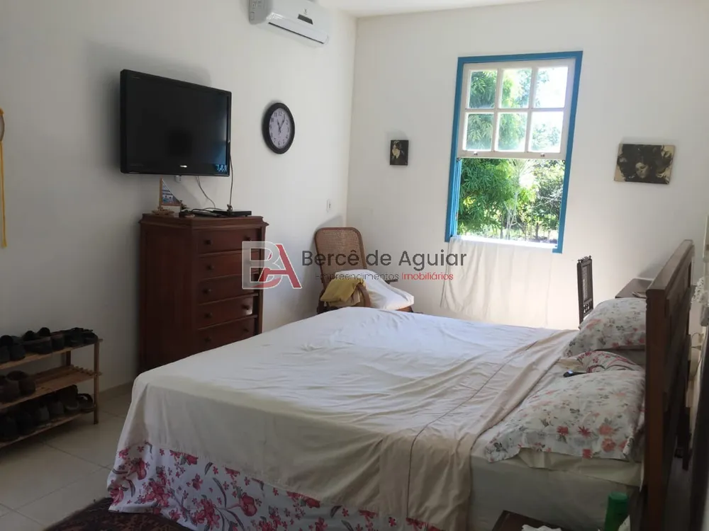 Sítio, 3 quartos, 37000 m² - Foto 20