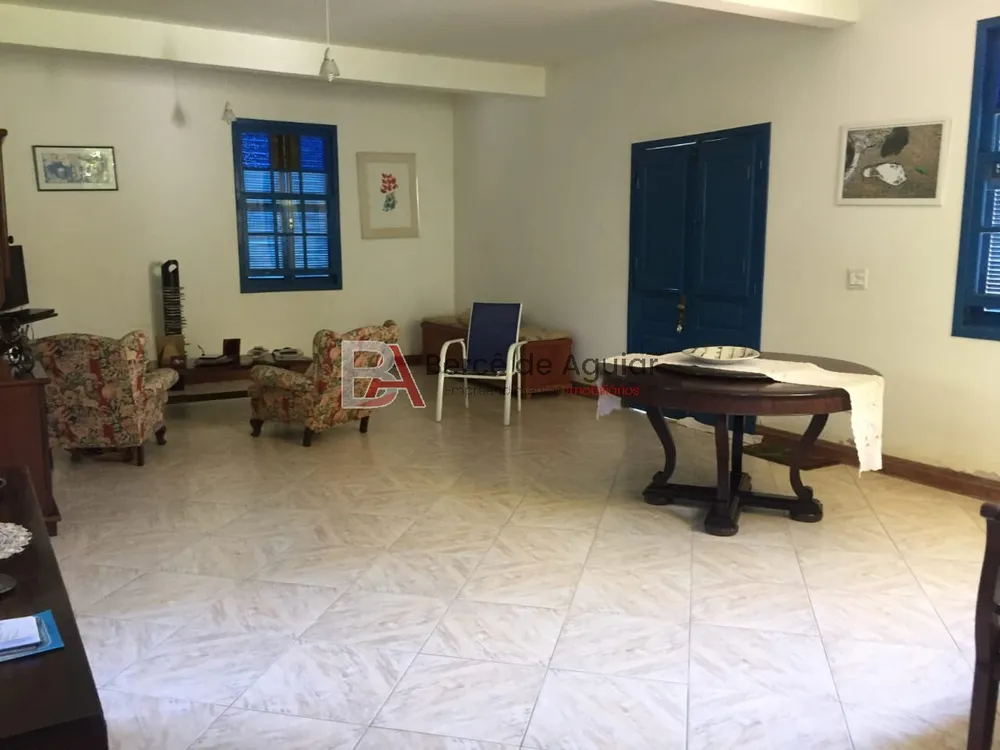Sítio, 3 quartos, 37000 m² - Foto 36
