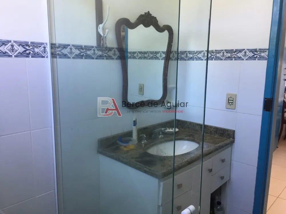 Sítio, 3 quartos, 37000 m² - Foto 18