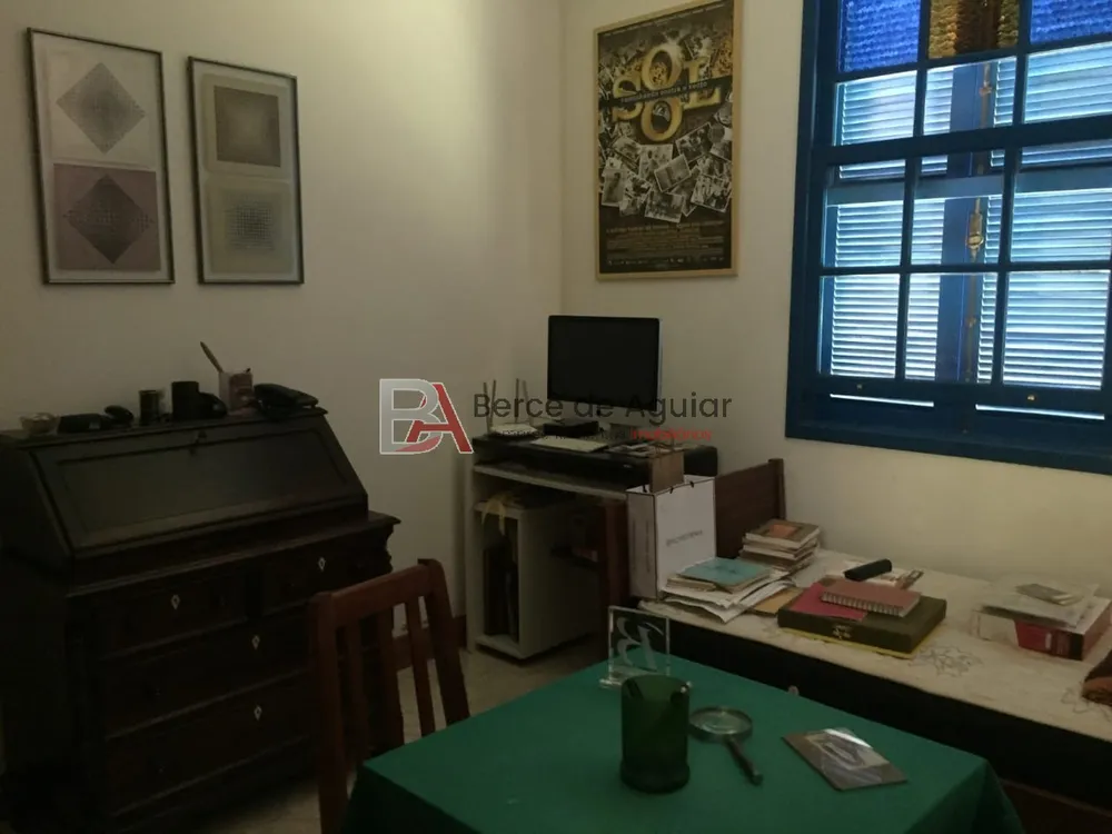 Sítio, 3 quartos, 37000 m² - Foto 42