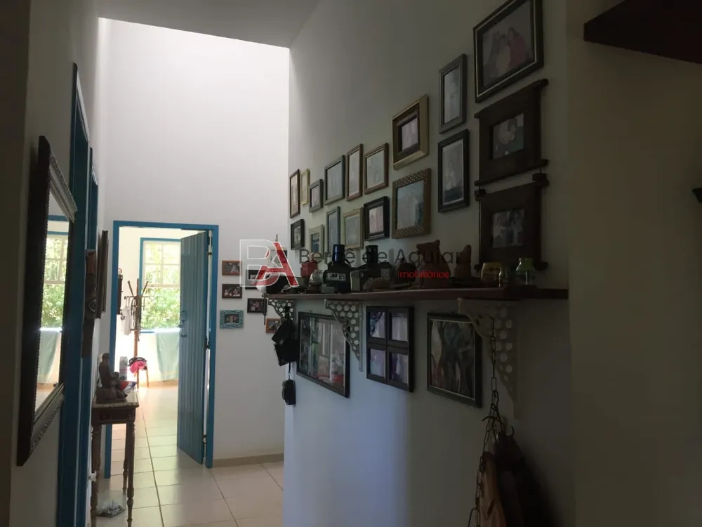 Sítio, 3 quartos, 37000 m² - Foto 14