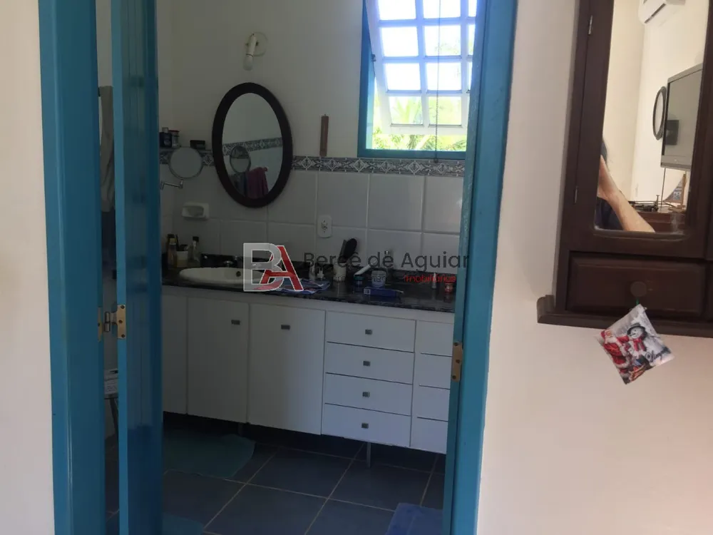 Sítio, 3 quartos, 37000 m² - Foto 19