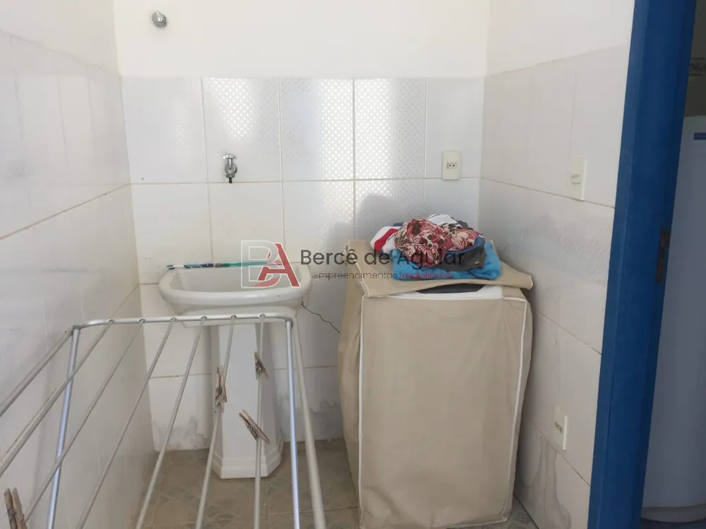 Sítio, 3 quartos, 37000 m² - Foto 34