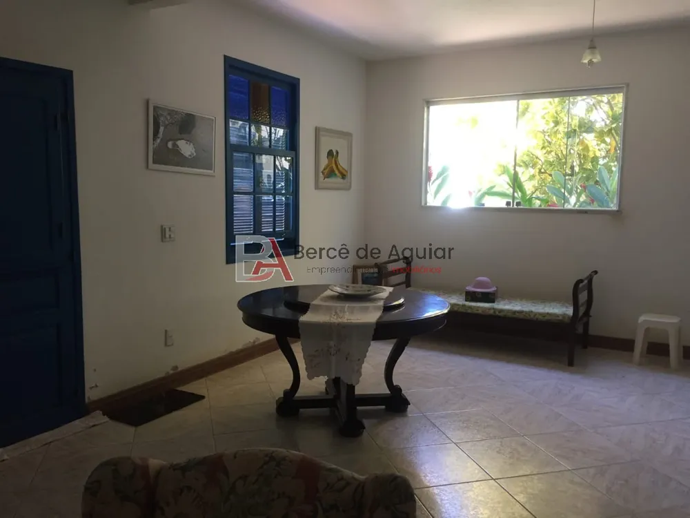 Sítio, 3 quartos, 37000 m² - Foto 35