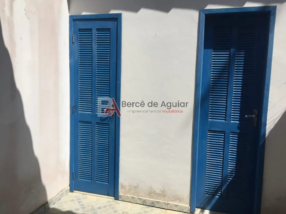Sítio, 3 quartos, 37000 m² - Foto 39