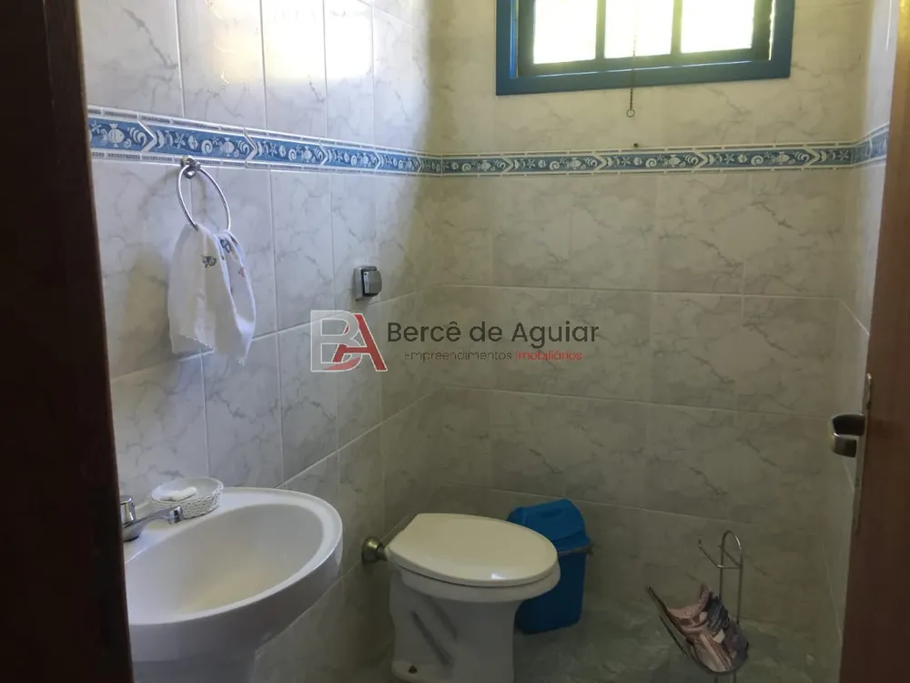 Sítio, 3 quartos, 37000 m² - Foto 41