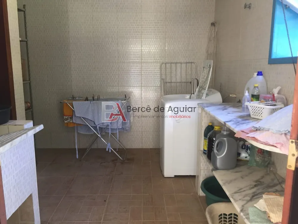 Sítio, 3 quartos, 37000 m² - Foto 25