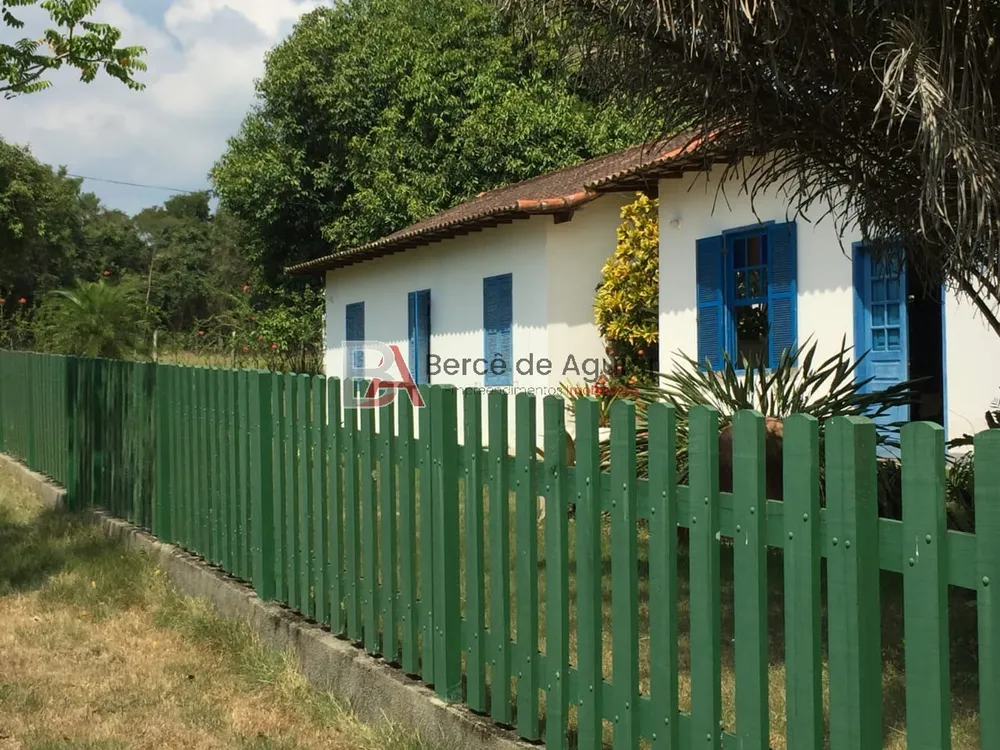 Sítio, 3 quartos, 37000 m² - Foto 32