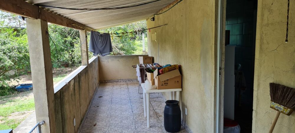 Sítio, 2 quartos - Foto 3