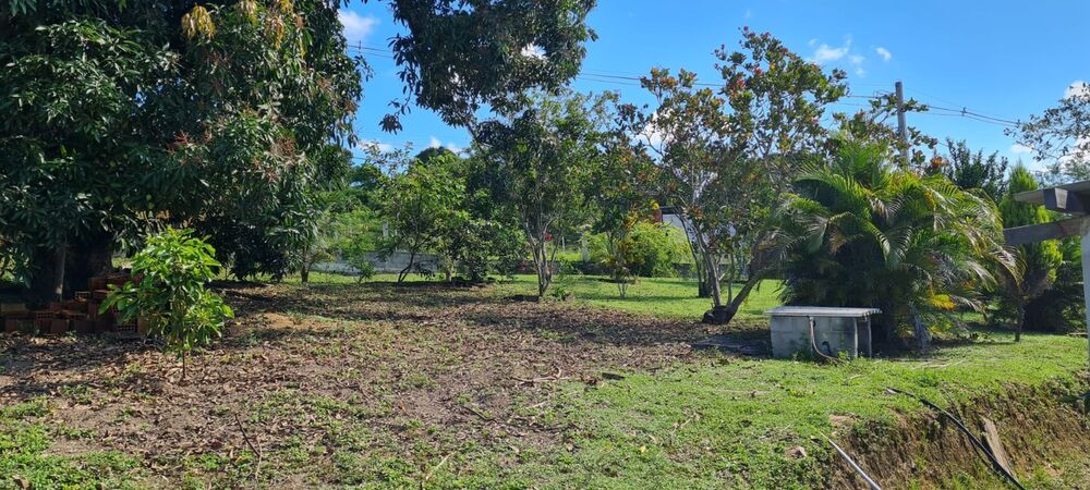 Sítio, 2 quartos - Foto 1