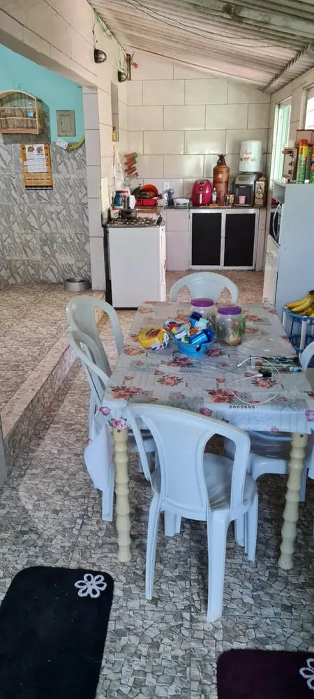 Sítio, 2 quartos - Foto 11