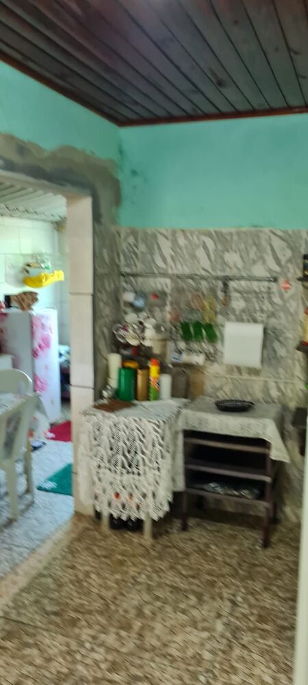 Sítio, 2 quartos - Foto 4