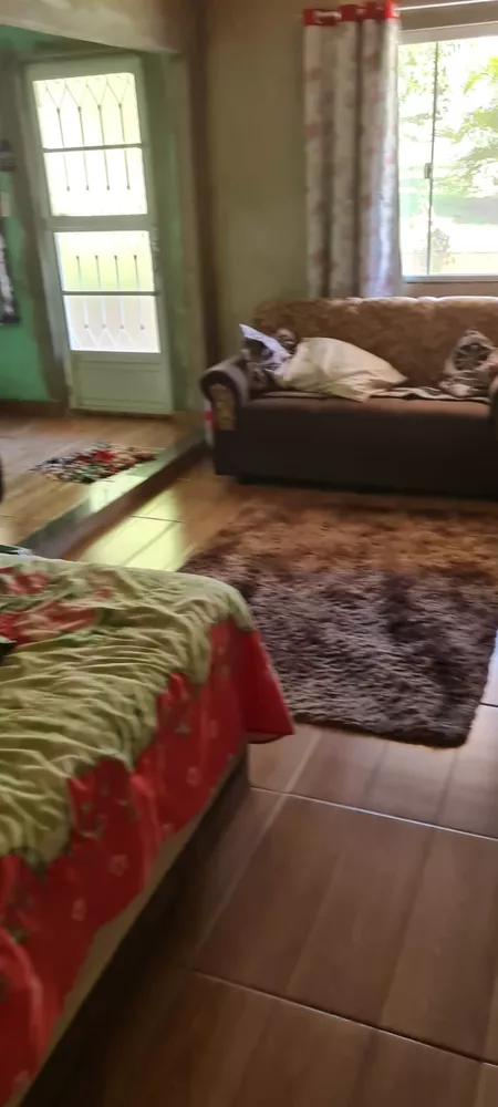 Sítio, 2 quartos - Foto 9