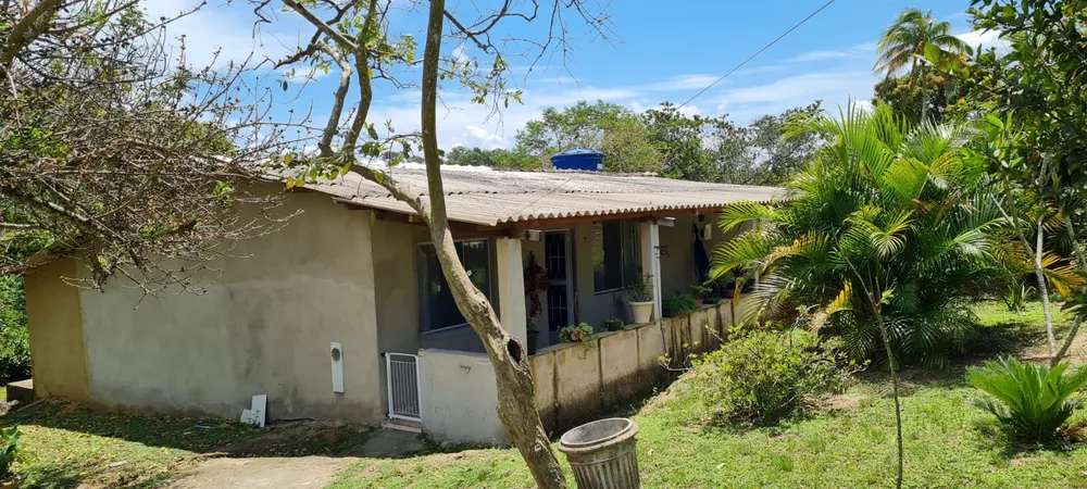 Sítio, 2 quartos - Foto 12