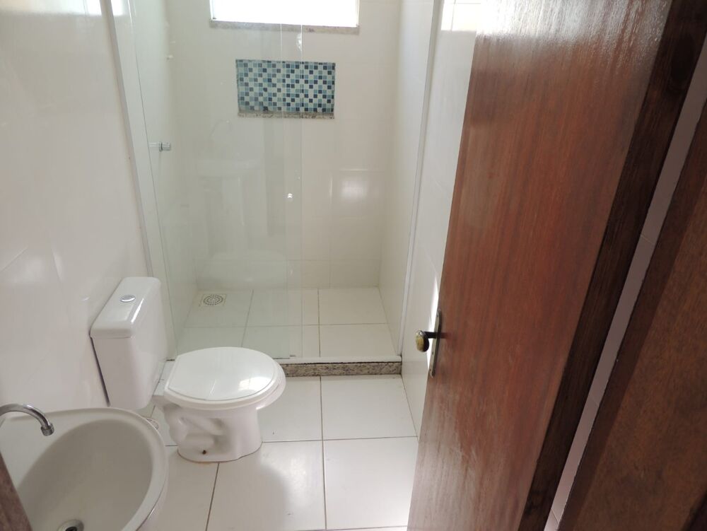 Casa, 2 quartos - Foto 21