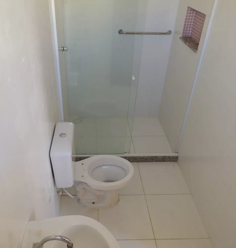 Casa, 2 quartos - Foto 20
