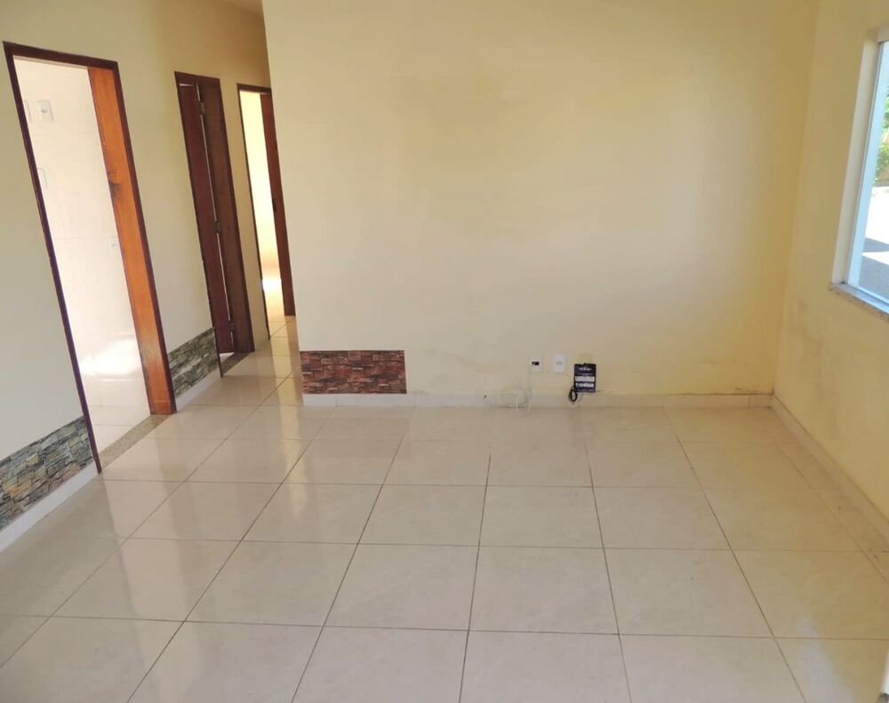 Casa, 2 quartos - Foto 11