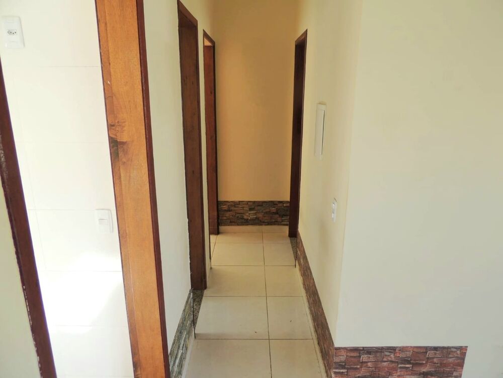 Casa, 2 quartos - Foto 10