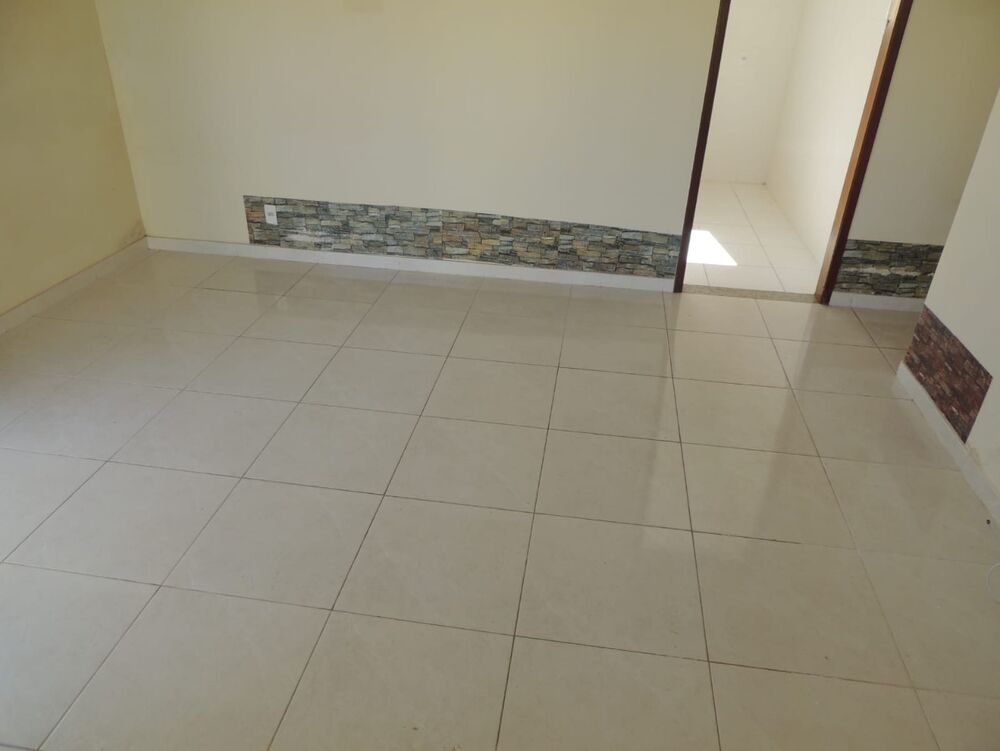 Casa, 2 quartos - Foto 15