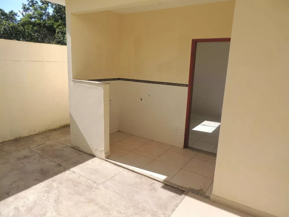 Casa, 2 quartos - Foto 13
