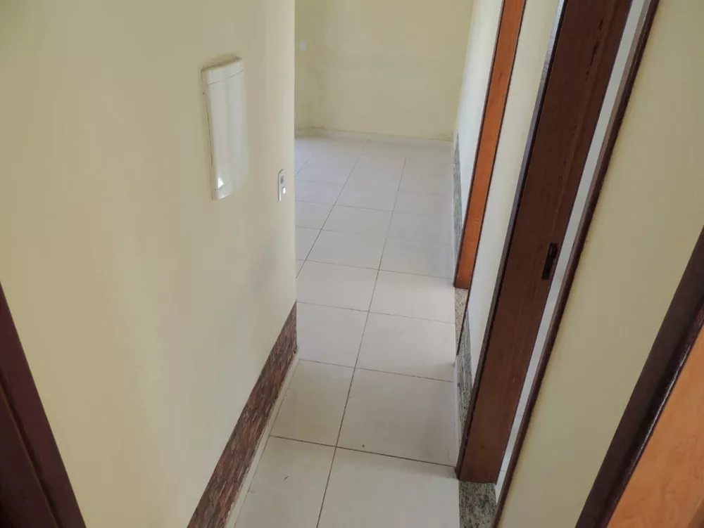 Casa, 2 quartos - Foto 16