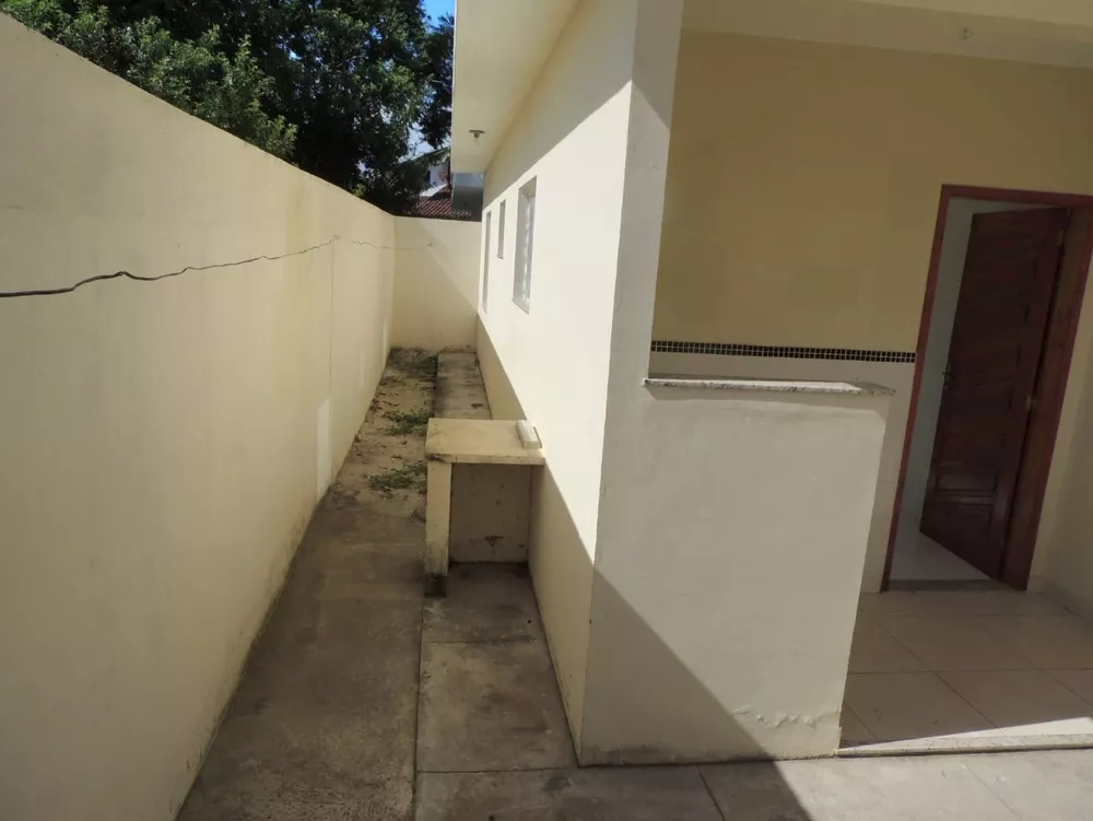 Casa, 2 quartos - Foto 17