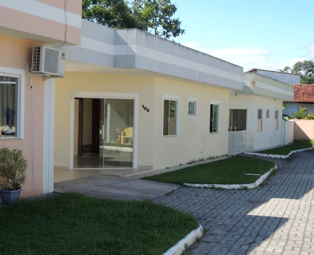 Casa, 2 quartos - Foto 3