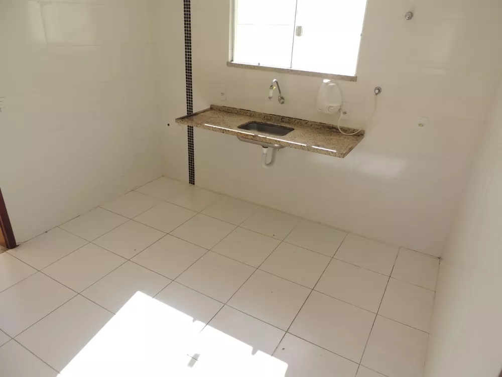 Casa, 2 quartos - Foto 18