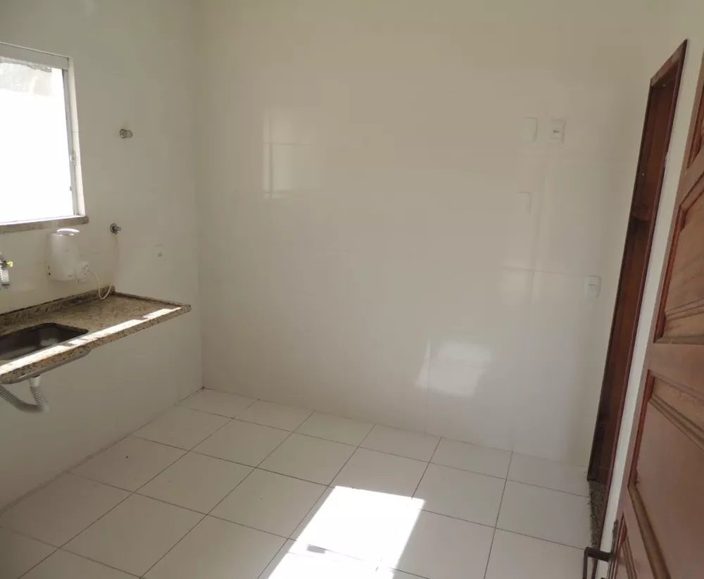 Casa, 2 quartos - Foto 14
