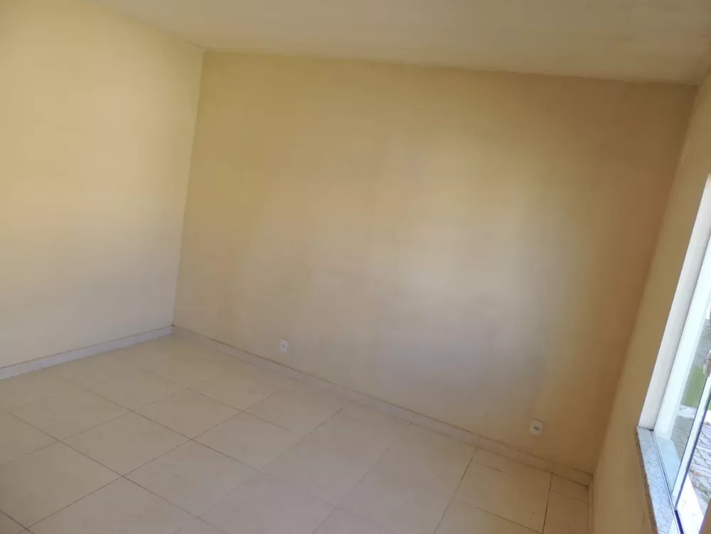 Casa, 2 quartos - Foto 8