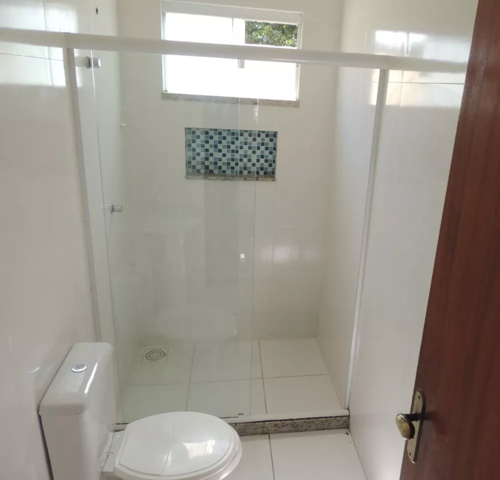 Casa, 2 quartos - Foto 19