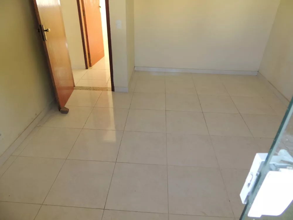 Casa, 2 quartos - Foto 12