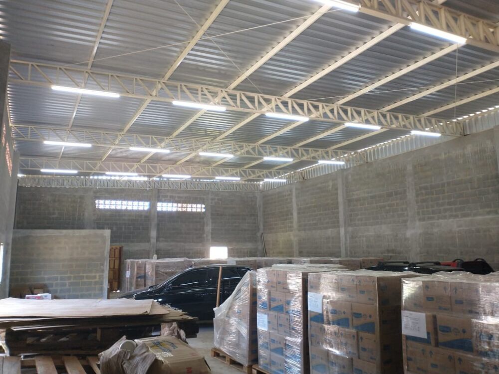 Casa, 2 quartos - Foto 3