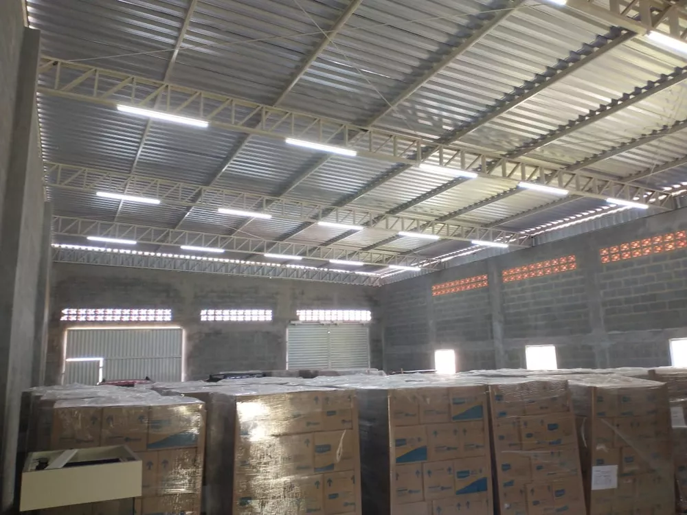 Casa, 2 quartos - Foto 4