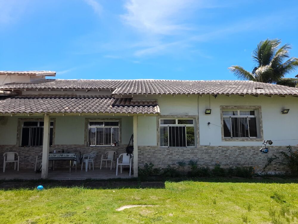 Casa, 2 quartos - Foto 6