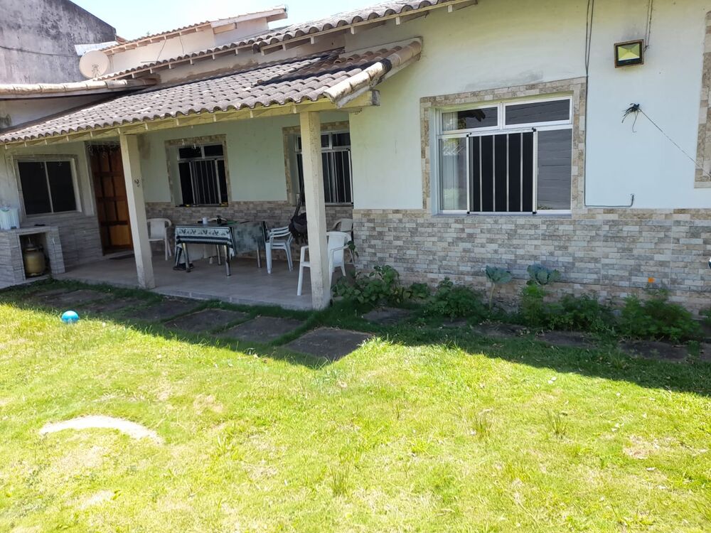 Casa, 2 quartos - Foto 13