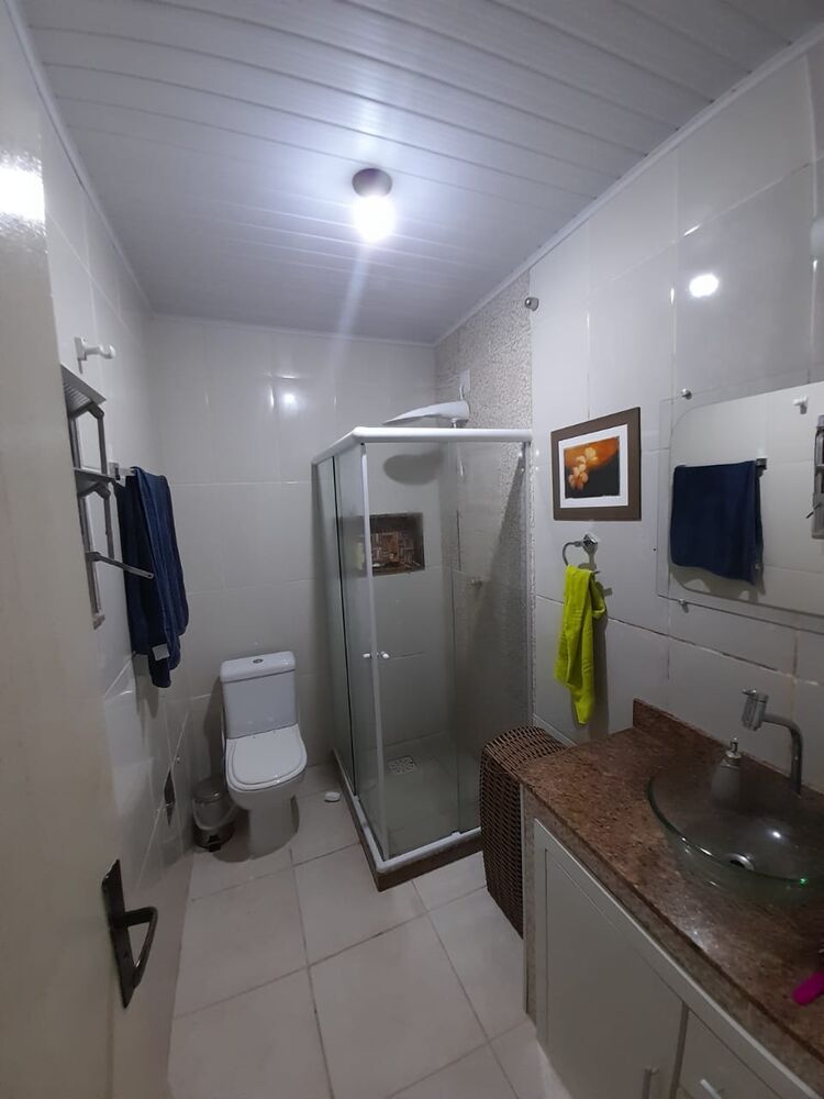 Casa, 2 quartos - Foto 8