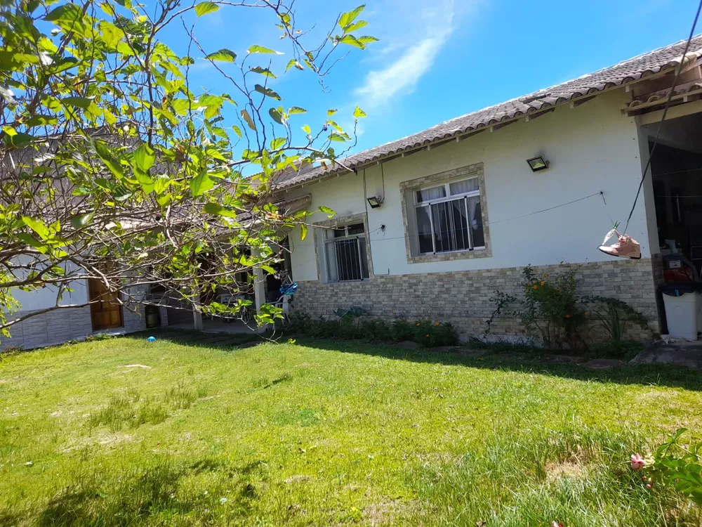 Casa, 2 quartos - Foto 5