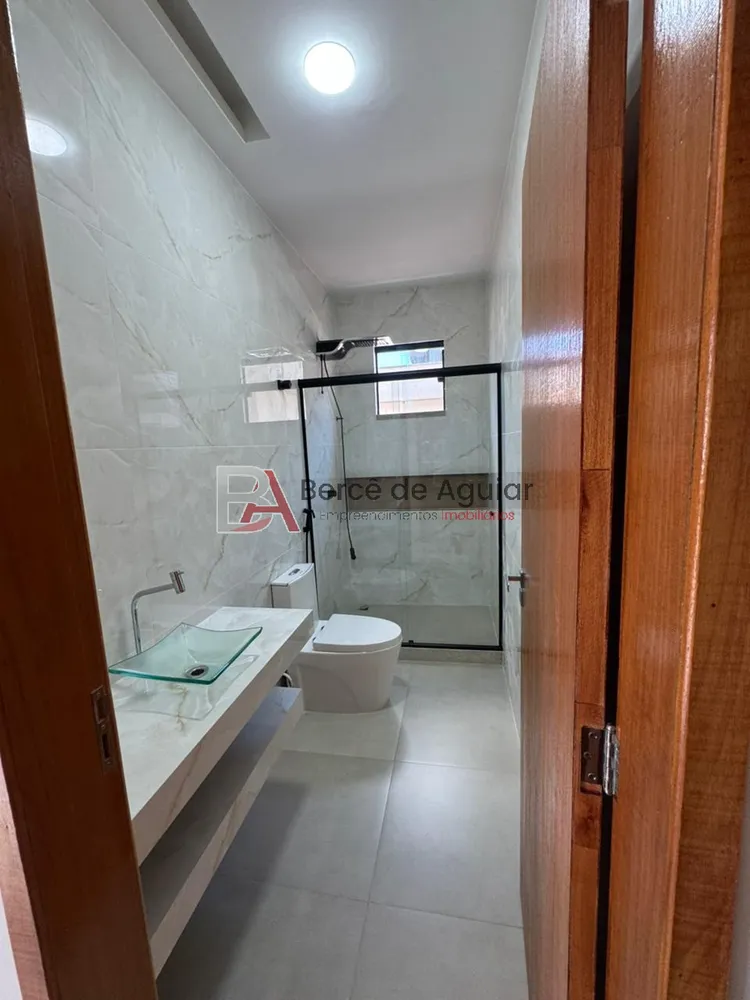 Casa, 3 quartos, 171 m² - Foto 6